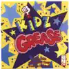Kidzone - Grease Megamix