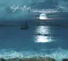 Rue du Soleil - Blues du soleil