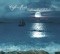 We Can Fly - Rue du Soleil lyrics
