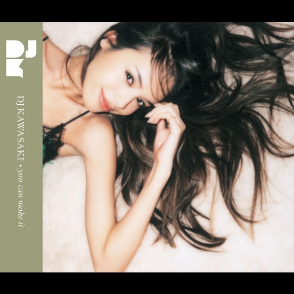 CD GTS ベストアルバム ザ・ベスト 1996-2011 THE BEST THE BEST 1996-2011 - GTSのアルバム - Apple Music