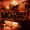 Mogwai - You Don't Know Jesus