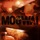 Mogwai-Take Me Somewhere Nice