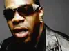 I Love My Chick (feat. will.i.am  and  Kelis)