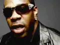 I Love My Chick (feat. will.i.am  and  Kelis)
