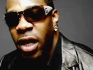I Love My Chick (feat. will.i.am & Kelis) - Busta Rhymes