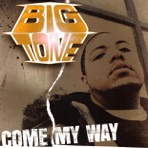 Come My Way - EP