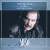Mišo Kovač - Poljubi Zemlju