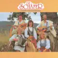 Ein Zigeunerkind