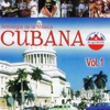 Antología de la Música Cubana, Vol. 1
