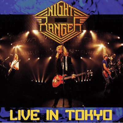 Night Ranger