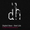 Real Life (Switchmode Remix) - Digital Haze lyrics