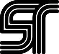 Where's Your Child - Single - Bam Bam