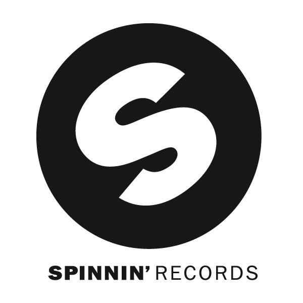 Big Bass - EP