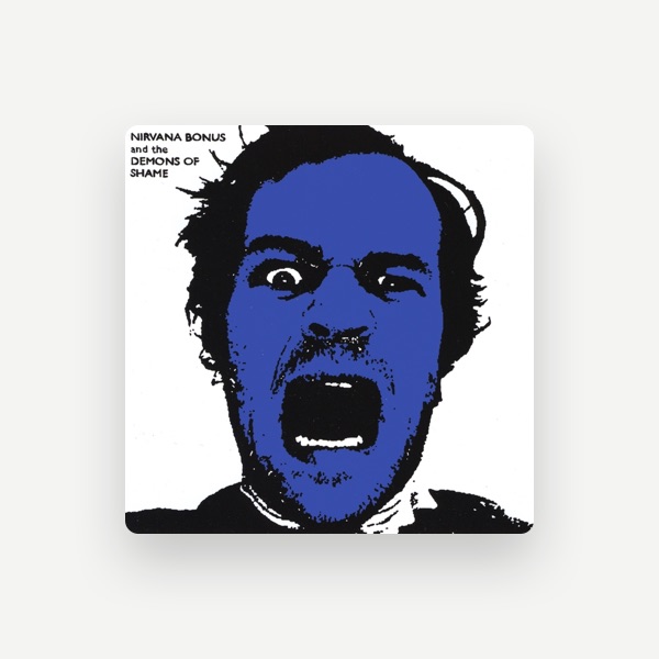 Bruno Vansina's avatar