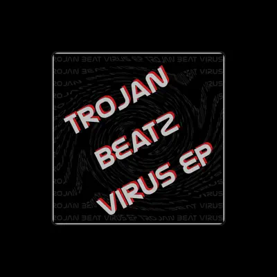 Listen to Trojan Beatz, watch music videos, read bio, see tour dates & more!