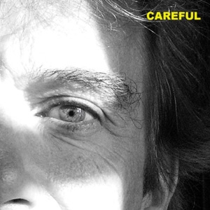 Careful - EP