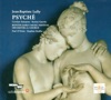 José Paul Psyche: Act I Scene 2: Deh, Piangete Al Pianto Mio (Grieving Woman, First Grieving Man, Second Grieving Man) Lully, J.-B.: Psyche [Opera]