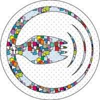 Under Control - Single - Guido Schneider