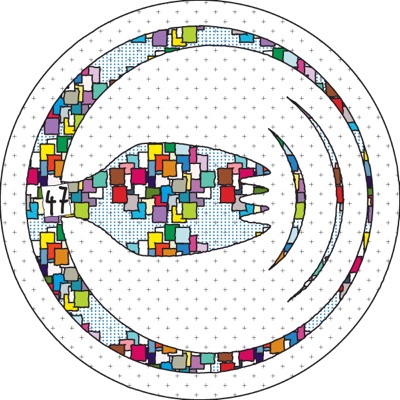 Under Control - Single