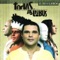 Mascarada - Rubens Lisboa lyrics