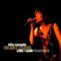 Kitty Margolis - I'm Always Drunk In San Francisco