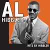 Hits By Hibbler