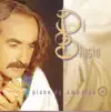 Malagueña