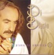 Piano de América 2