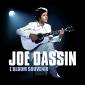 Joe Dassin - Les Champs-Élysées