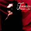 Tormenta - Piensa en Mí