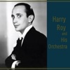 Harry Roy And His Orchestra