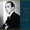 Harry Roy and His Orchestra - La Cucaracha