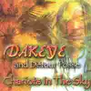 Dakeye - Jah Comfort