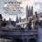 Hymn to the Mother of God (feat. John Tavener)
