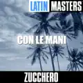 Povero Cristo