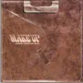Make Up