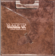 Make Up - Flower Travellin' Band