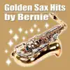  - bernie saxophone Starlight