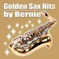  - bernie saxophone entertainer Moonlight Melodie