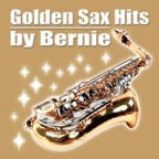 Golden Sax Hits