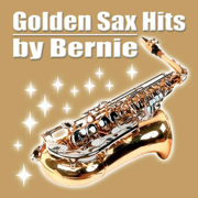 Tuff - Bernie Saxophone Entertainer