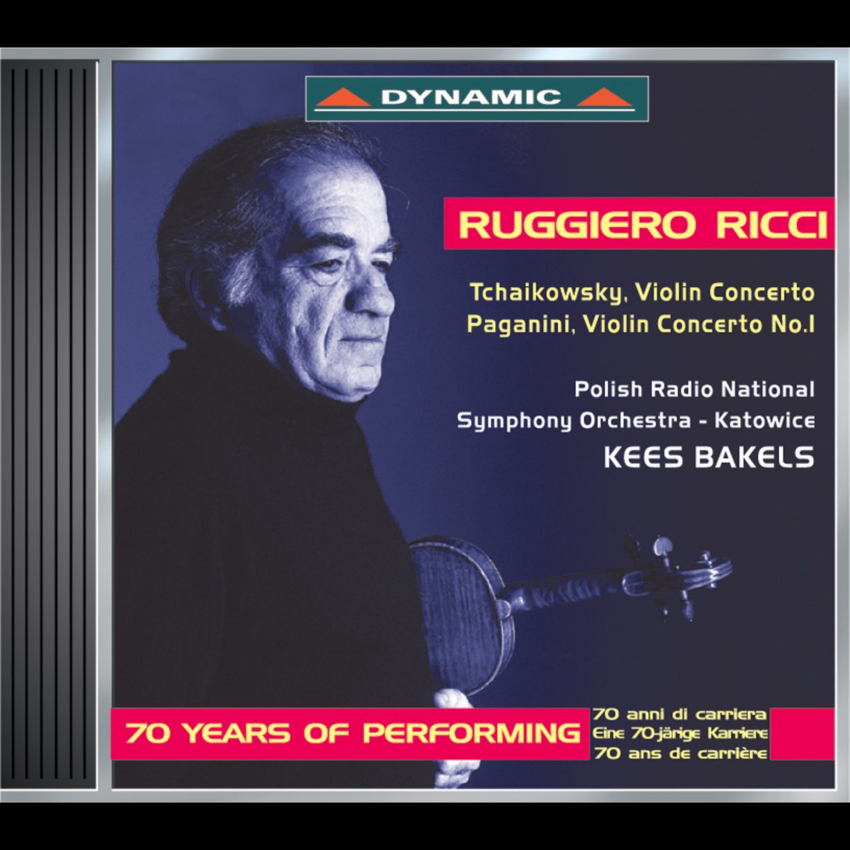 Концерты паганини скрипка. Niccolo Paganini Violin Concerto. Niccolo Paganini Violin Concerto Ноты. Viola n medov.