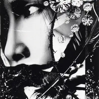 Dengarkan 'Decide - EP' dari KIRITO.