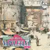 Scapricciatiello