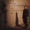Always On Your Side (feat. Debby Boone) - John Sawyer lyrics