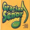 Gracias Senor