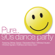Everybody (Backstreet's Back) [Radio Edit] - Backstreet Boys