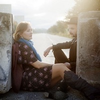 Straight To the Heart (feat. Lars Bygdén) - Single - Maria Steen