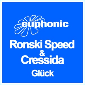 Glueck - Single