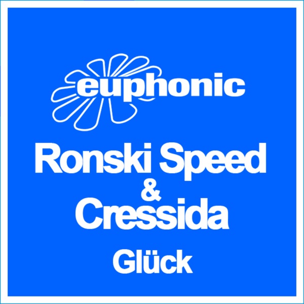Glueck - Single